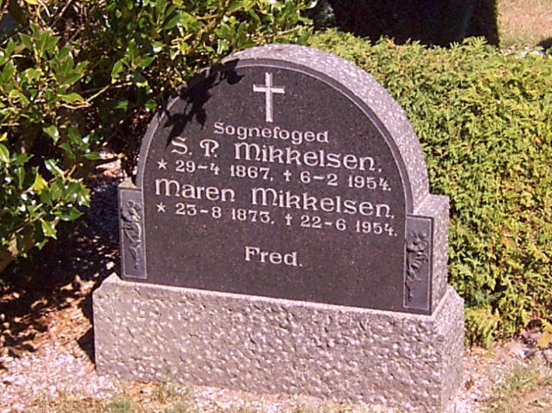 S. P. Mikkelsen.jpg